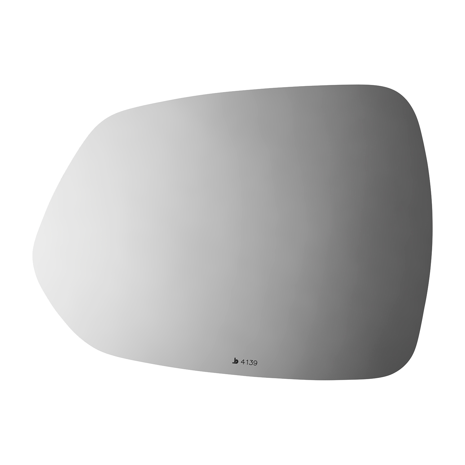 SIDE VIEW MIRROR